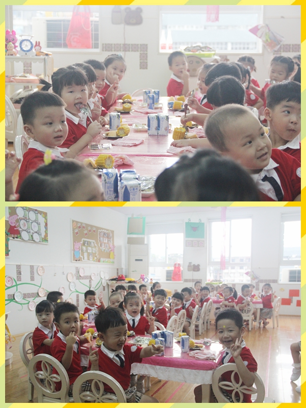 会餐4.jpg