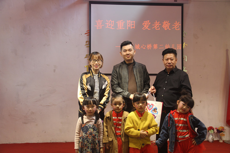 IMG_5124_副本.jpg