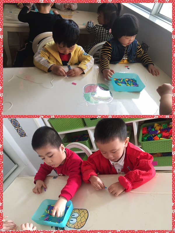 小小一班1图.jpg