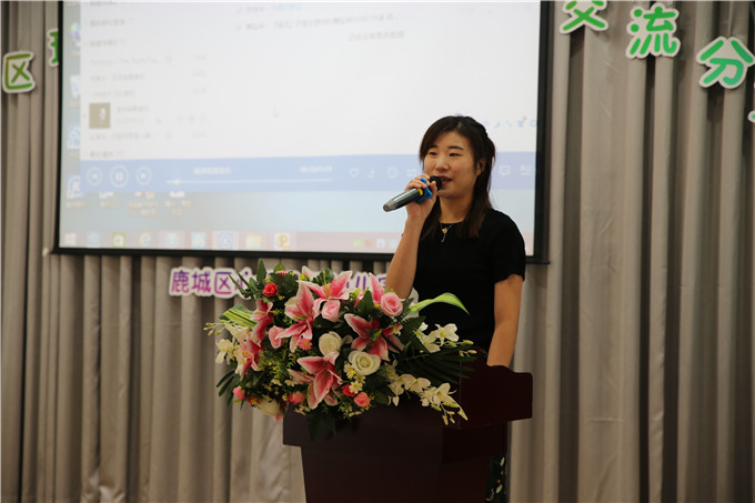 IMG_3478.jpg