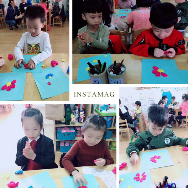 微信图片_20171030103727.jpg