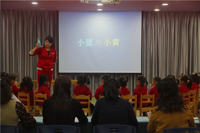 IMG_5280_副本.jpg