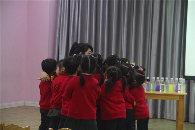 IMG_5305_副本.jpg