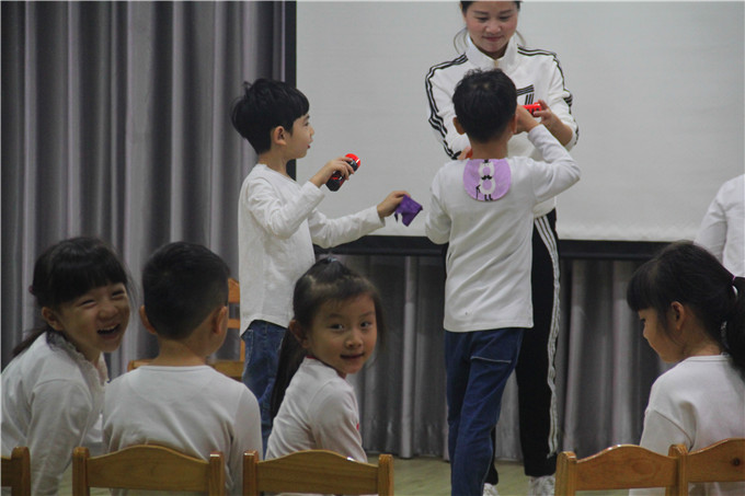 IMG_5420_副本.jpg
