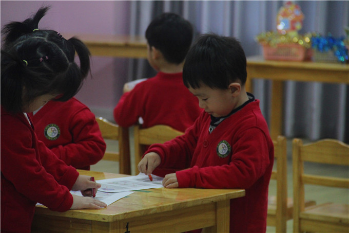 IMG_5619_副本.jpg