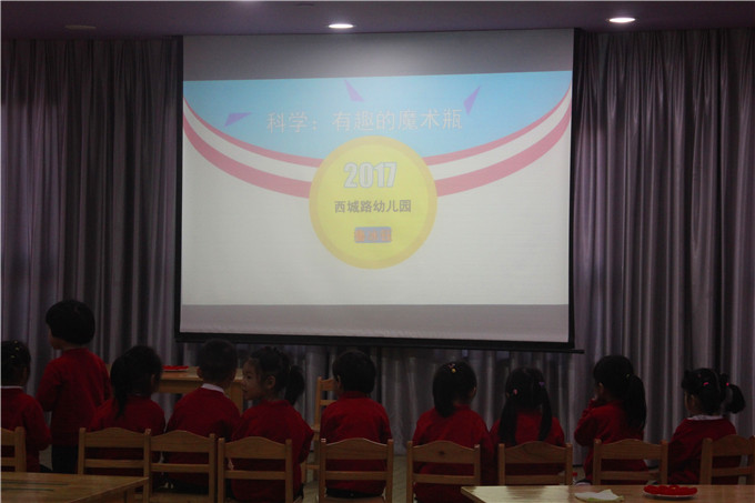 IMG_5627_副本.jpg