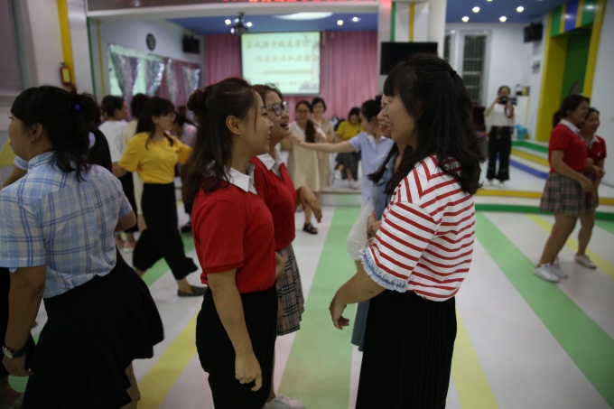 IMG_4080.JPG