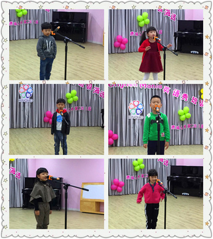 initpintu_副本13.jpg