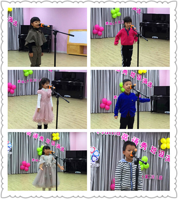 initpintu_副本16.jpg