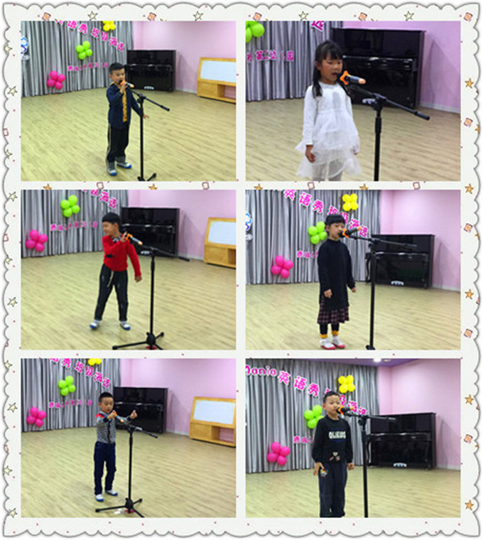 initpintu_副本42.jpg
