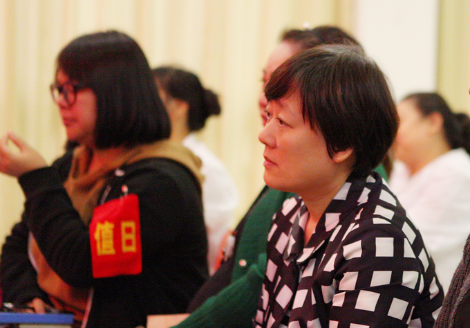 IMG_1749_副本.jpg