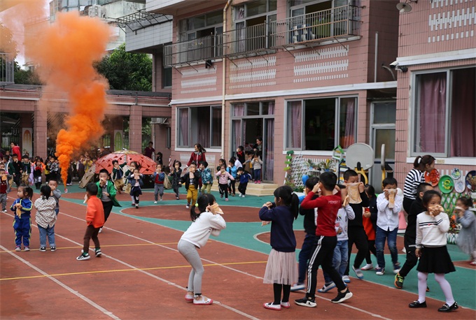 IMG_4684_看图王.JPG