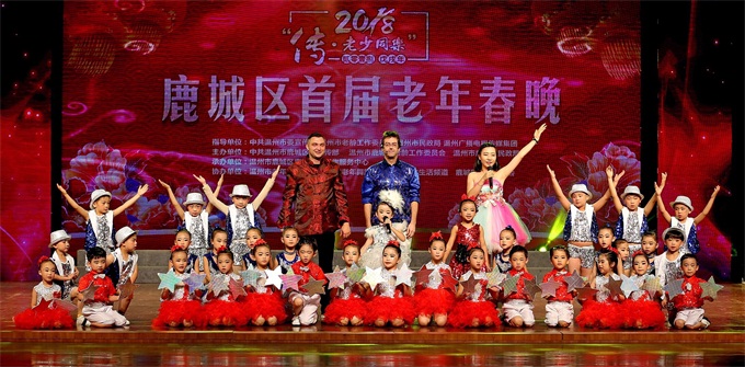 微信图片_20171117112735.jpg
