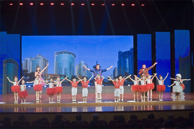 微信图片_20171117112746.jpg