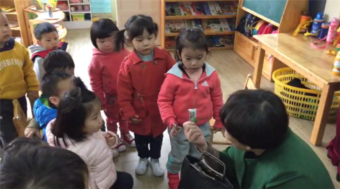 IMG_6949_看图王.PNG