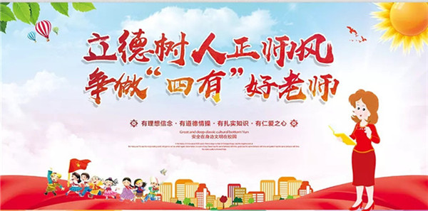 webp.webp_副本_副本.jpg