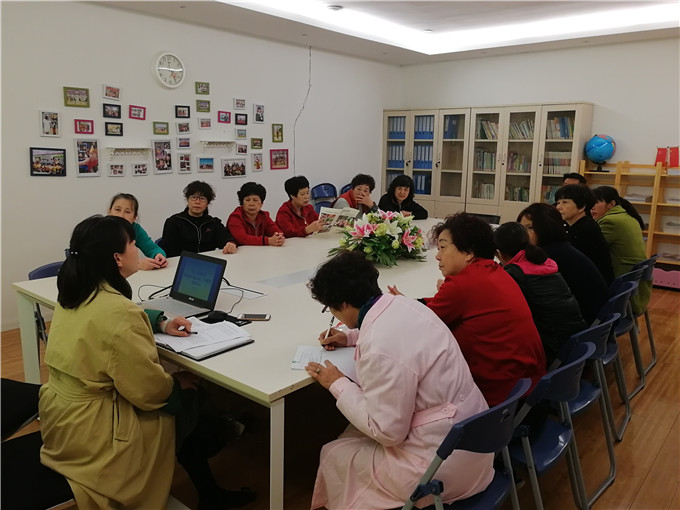微信图片_201711291521433.jpg