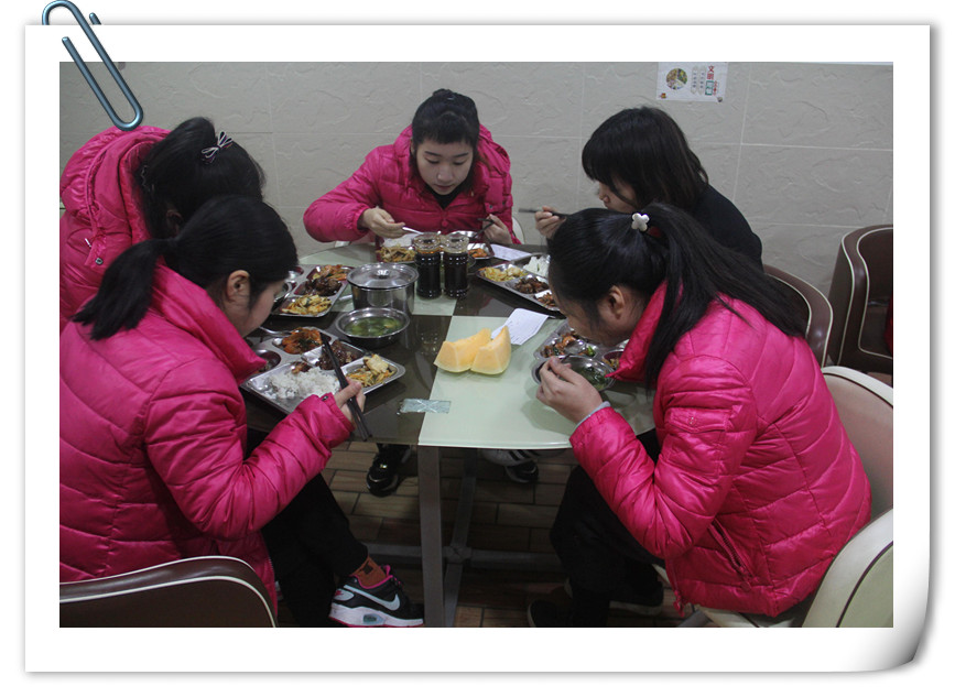 IMG_8796_爱奇艺_副本.jpg