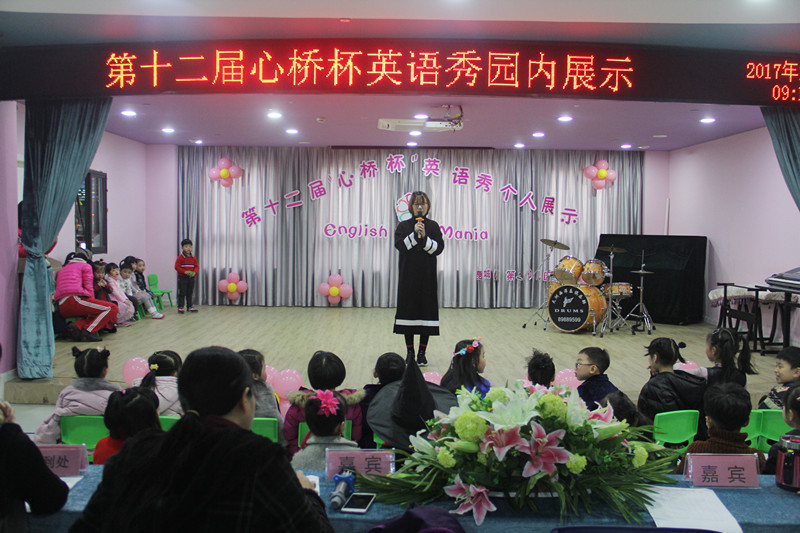 IMG_7372_副本.jpg