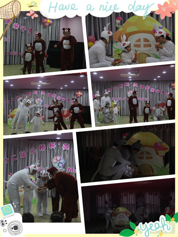 initpintu_副本555.jpg