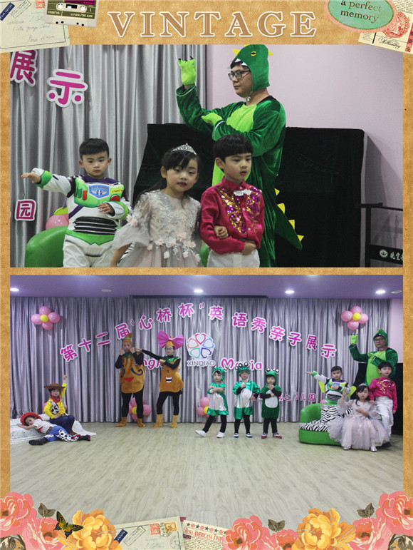 initpintu_副本7.jpg