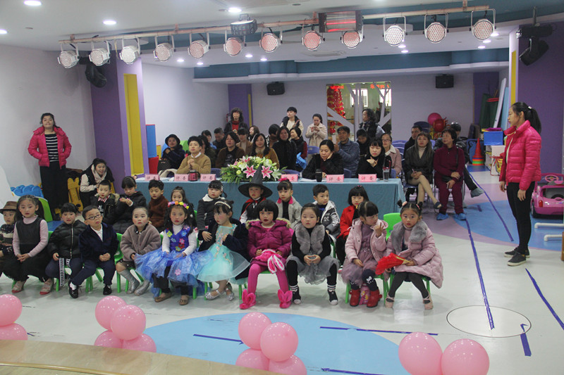 IMG_7379_副本.jpg