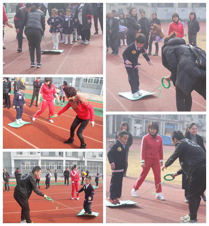 NeoImage_副本10.jpg