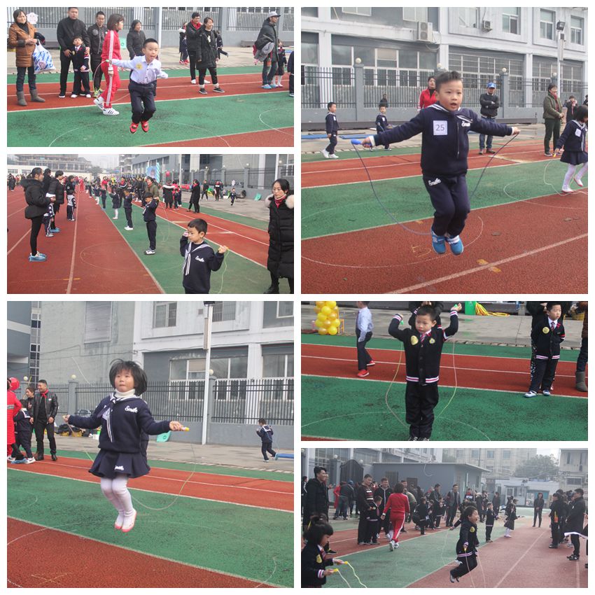 NeoImage_副本11.jpg