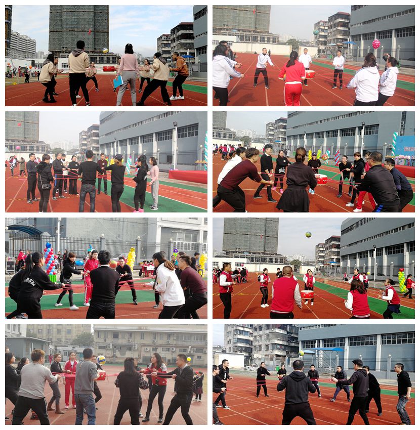 NeoImage_副本14.jpg
