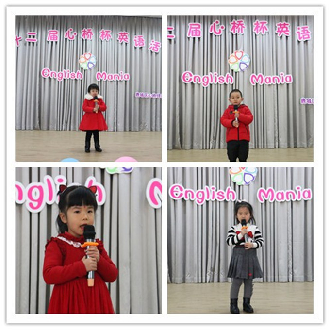 initpintu_副本.jpg