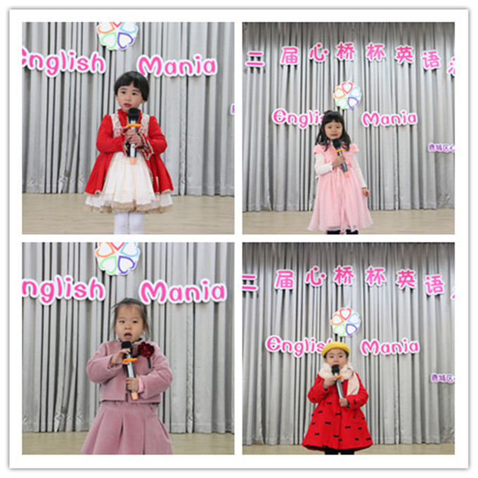 initpintu_副本33.jpg