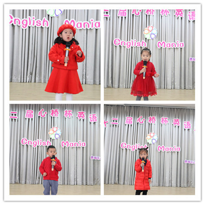 initpintu_副本44.jpg