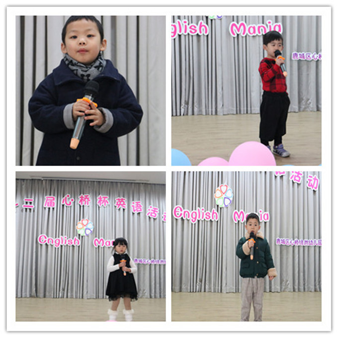 initpintu_副本223.jpg