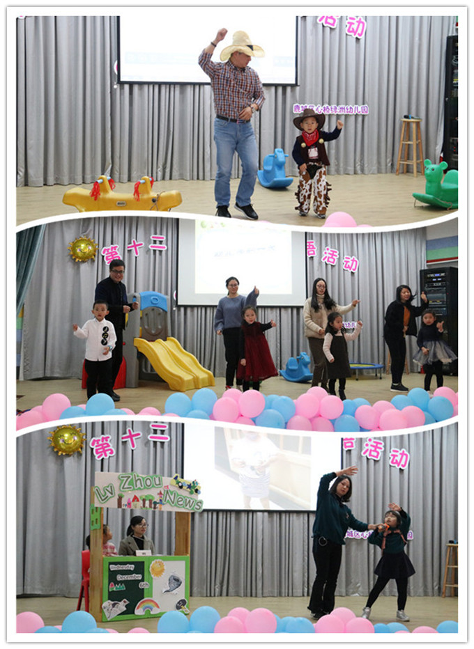 IMG_3201_副本oooo.jpg