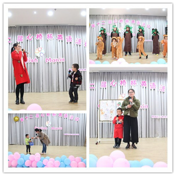initpintu_副本6666666.jpg