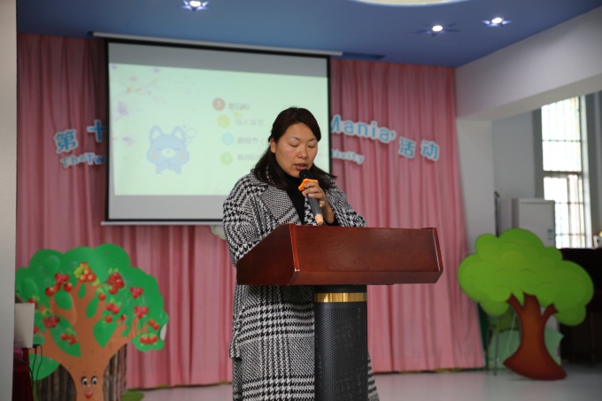 IMG_6611.JPG