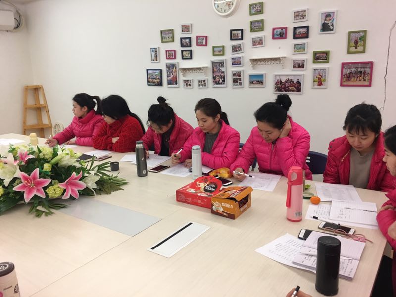 微信图片_20180124165701.jpg