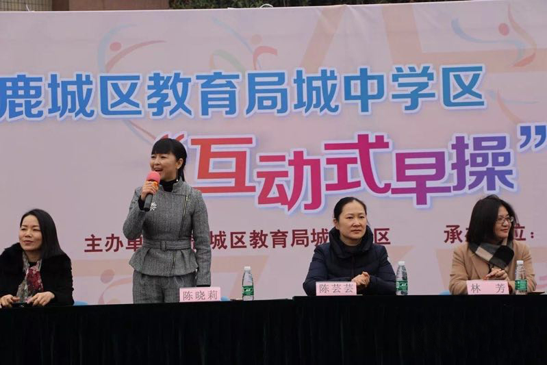 微信图片_20180124152027.jpg