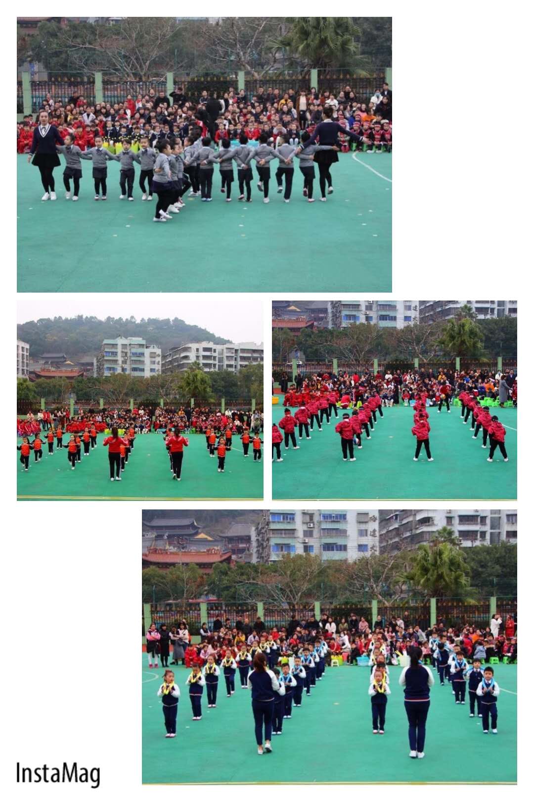 微信图片_20180124173857.jpg