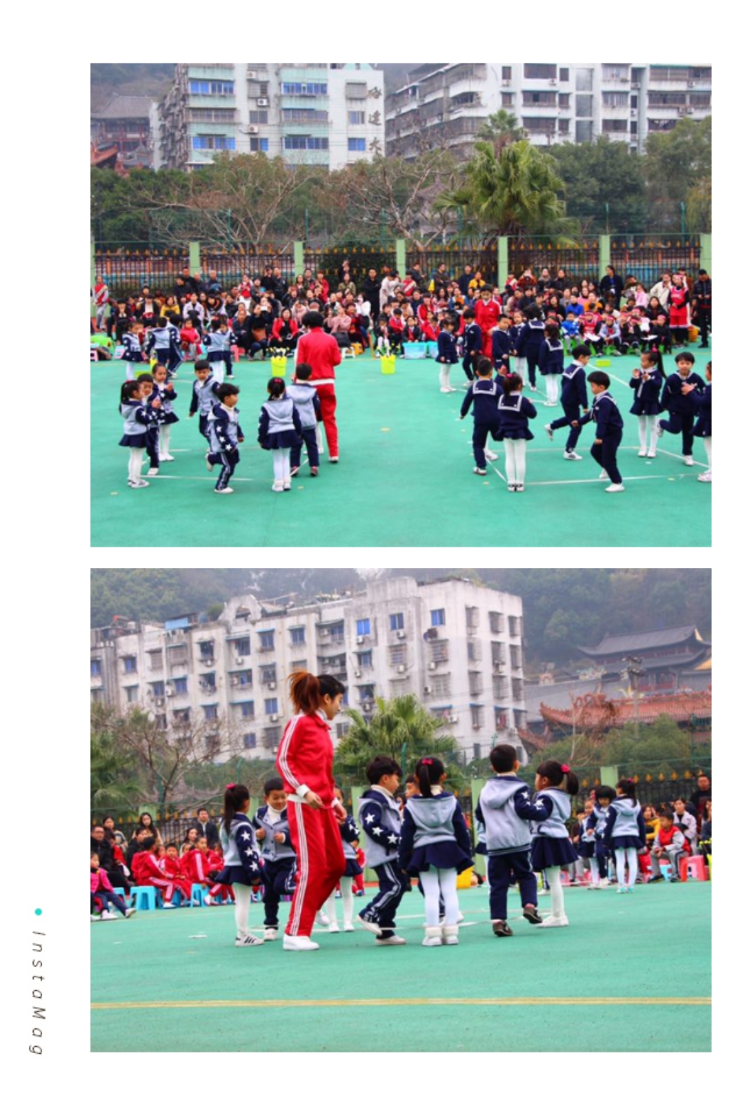 微信图片_20180124173915.jpg