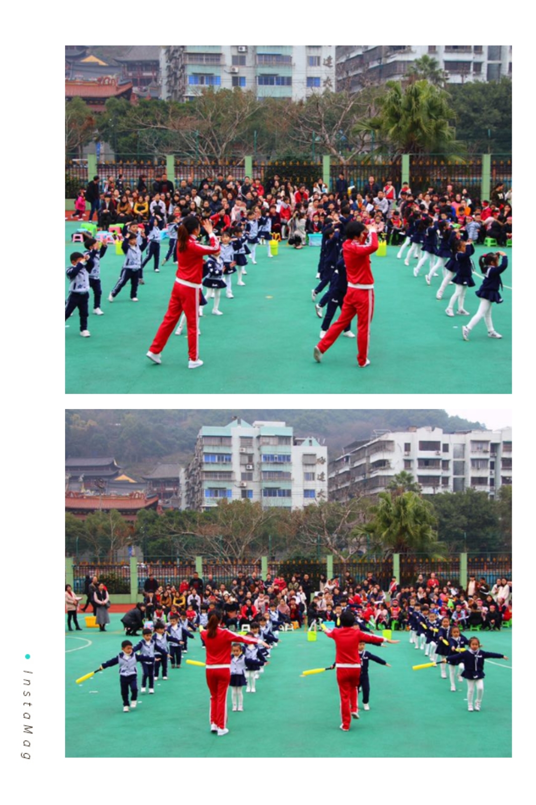 微信图片_20180124173919.jpg