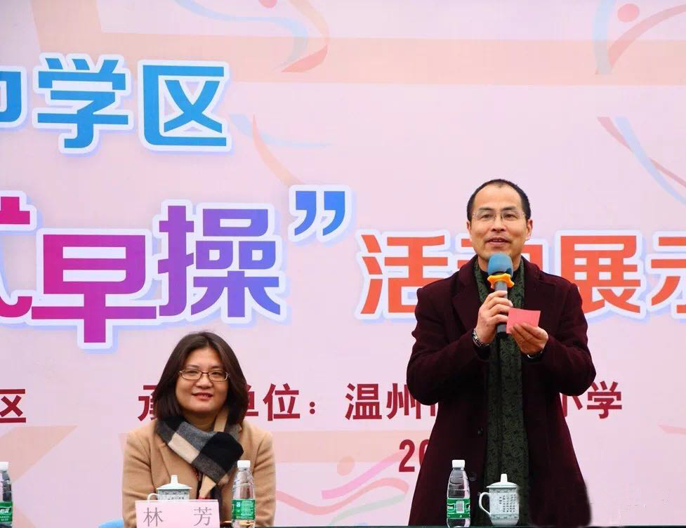 微信图片_20180124152054.jpg