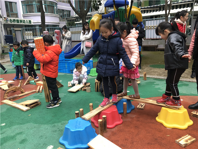 微信图片_20180123124528.jpg