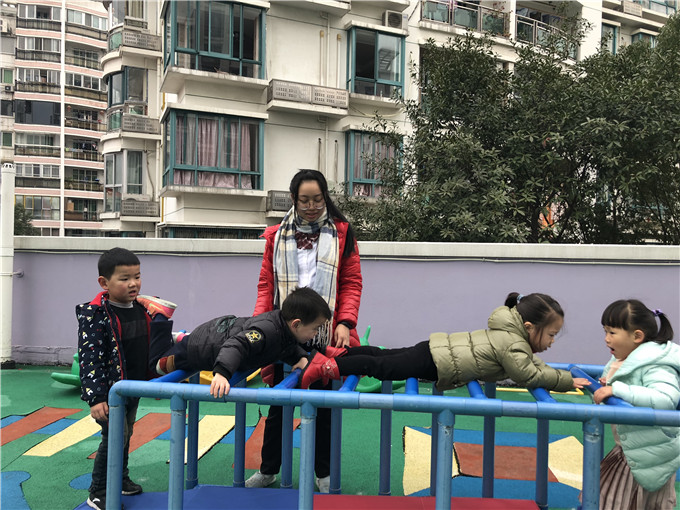 微信图片_20180123124532.jpg