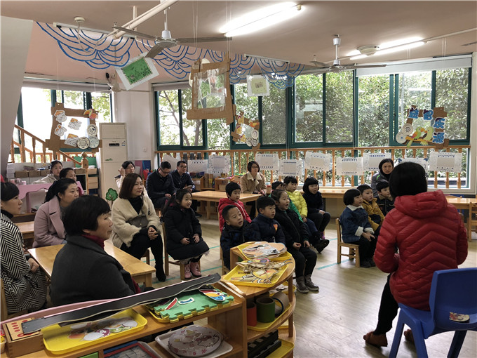微信图片_20180123124601.jpg