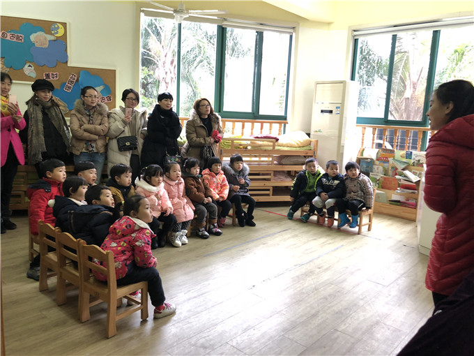 微信图片_20180125102408.jpg