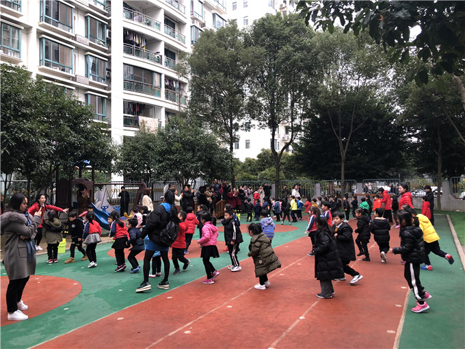 微信图片_20180123124644.jpg