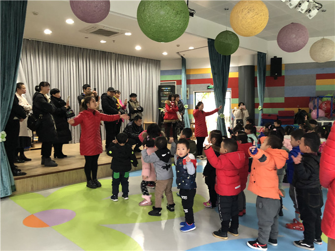 微信图片_20180125102442.jpg