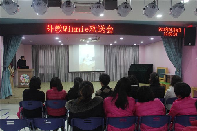 IMG_1261_副本.jpg
