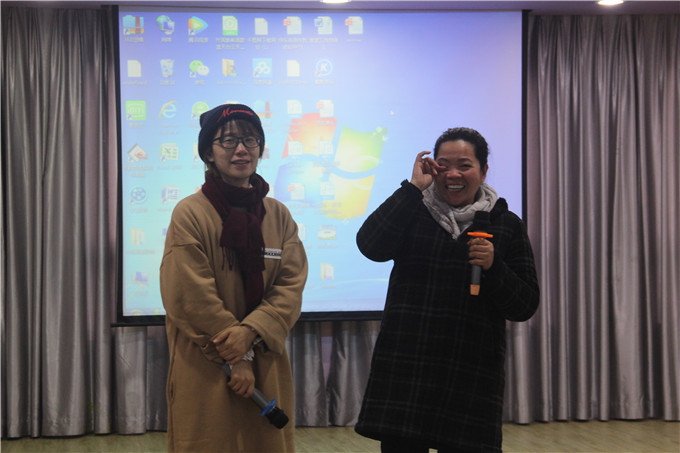 IMG_1268_副本.jpg